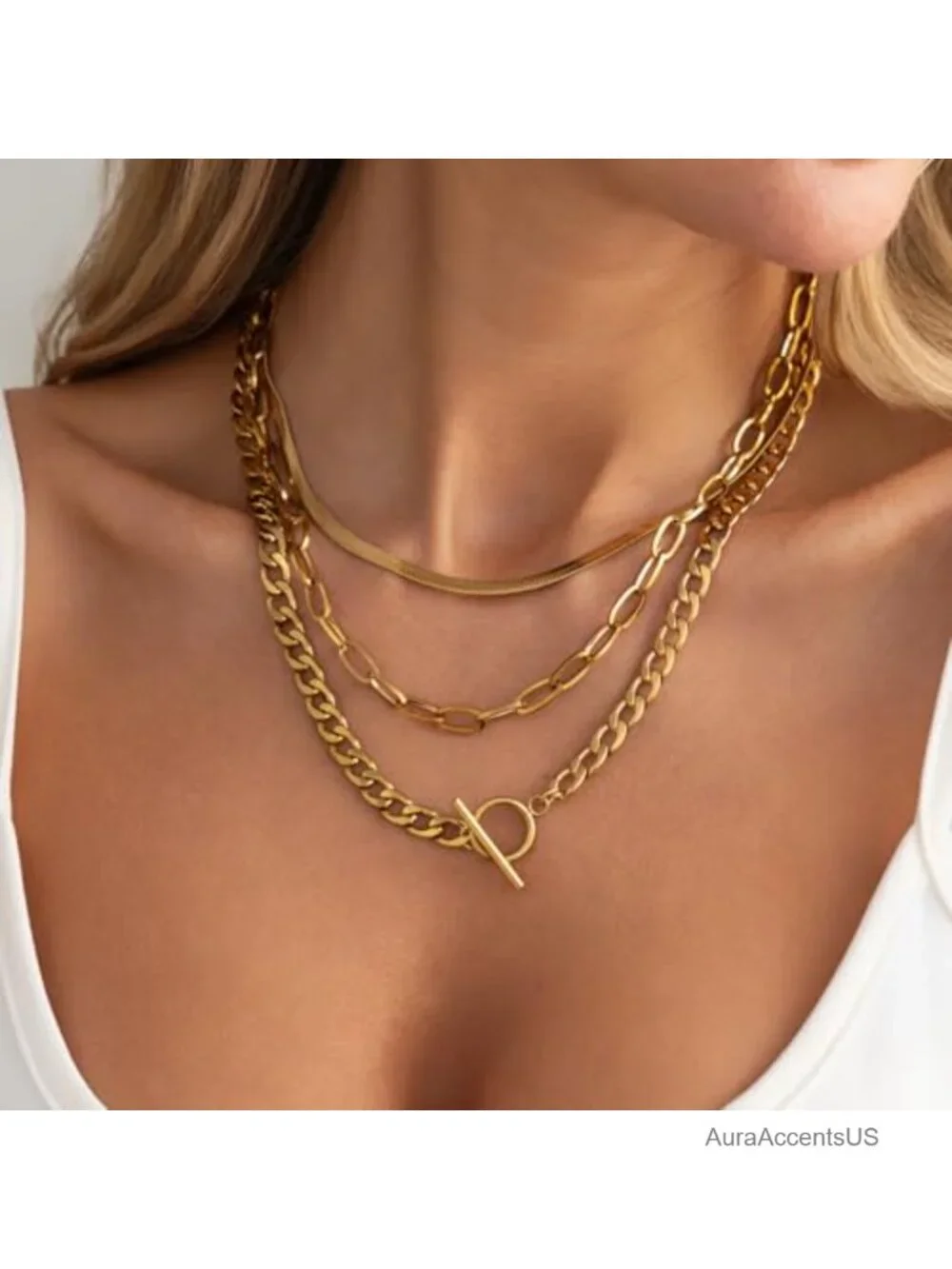 N/A this piece
